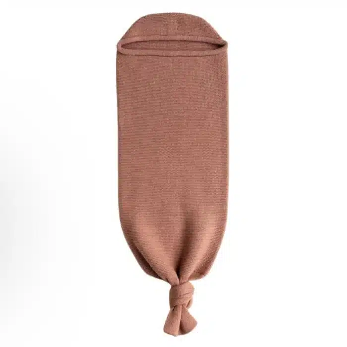 Hvid cocoon brick