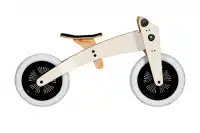 Wishbone-3in1-Laufrad-Penguin2