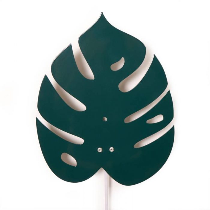 Roommate Wandlamp Blad