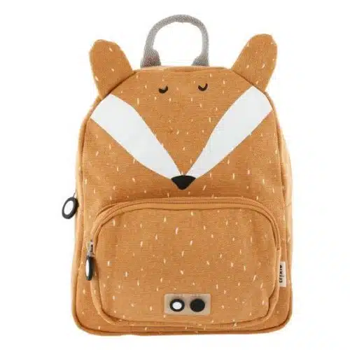 Rugzak Mr. fox