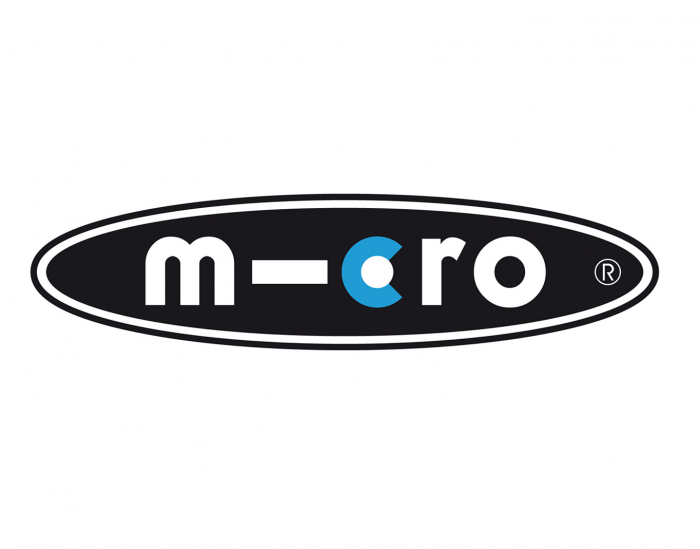 Micro bel Dino - Afbeelding 2