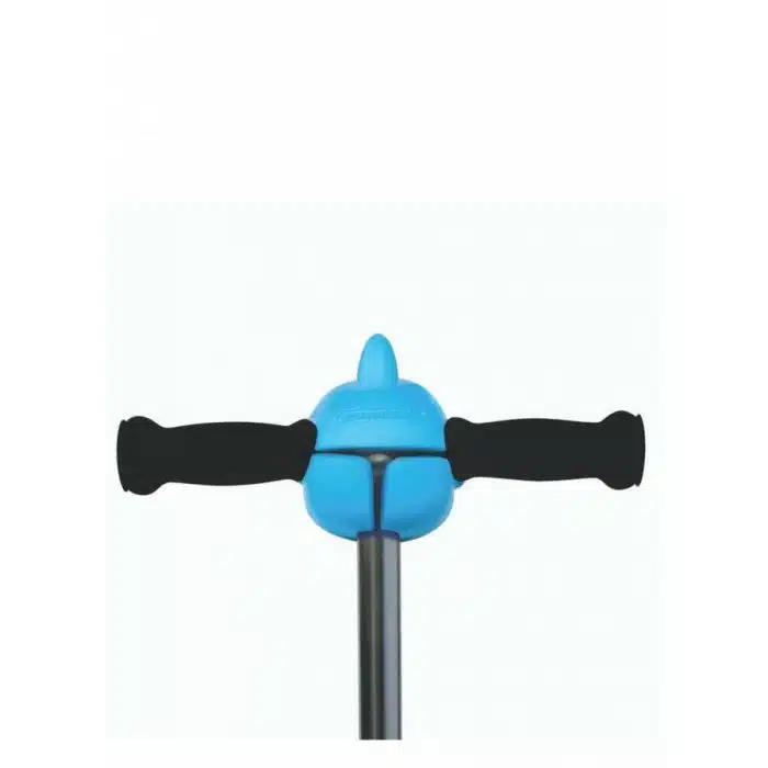 Scootaheadz Haai - blauw - Afbeelding 4