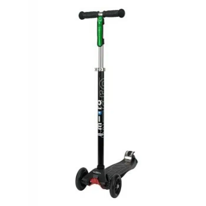 StepStralers - groen - Afbeelding 3