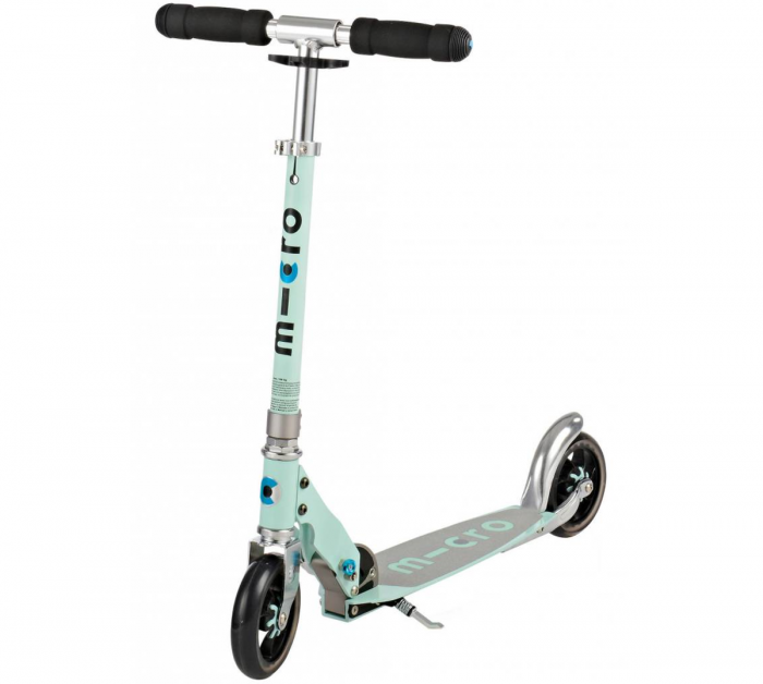 Micro Speed+ - mint