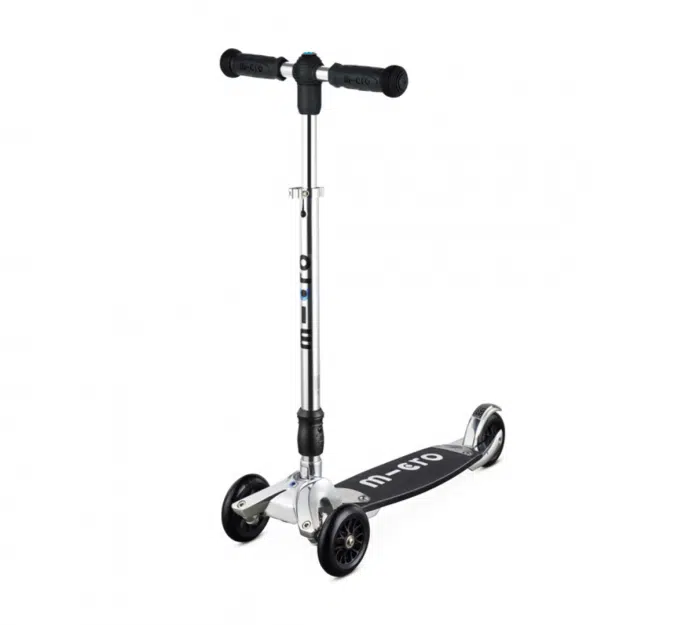 Micro Kickboard Original 2.0 2in1