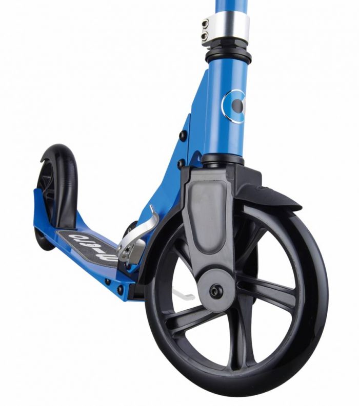 Micro Cruiser - blauw - Afbeelding 3