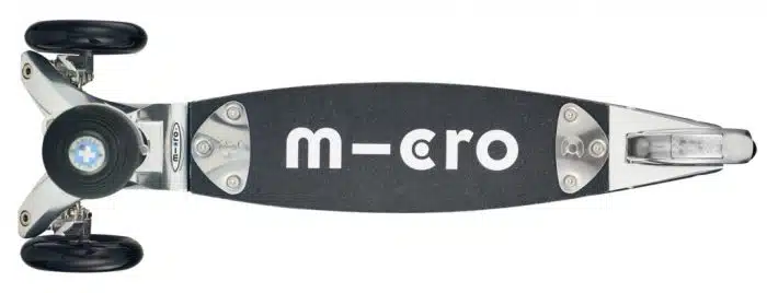 Micro Kickboard Original 2.0 2in1 - Afbeelding 3