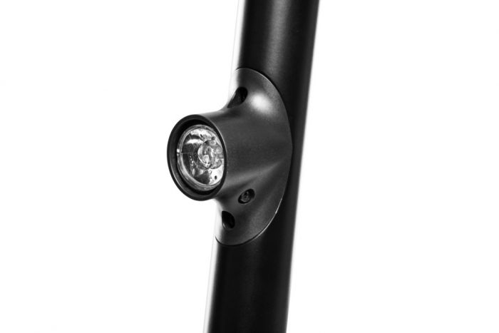 Micro M1 Colibri NL - Afbeelding 4