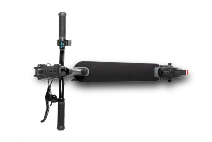 Micro M1 Colibri NL - Afbeelding 7