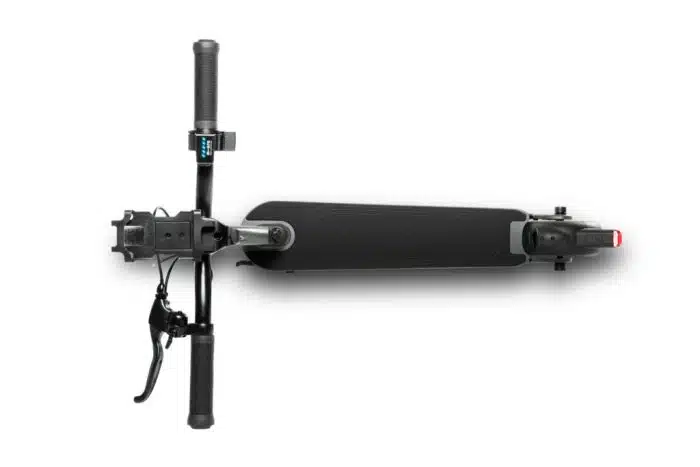 Micro M1 Colibri NL - Afbeelding 7