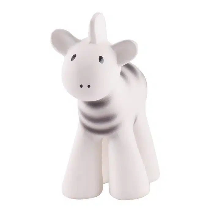 zebra bad speelgoed