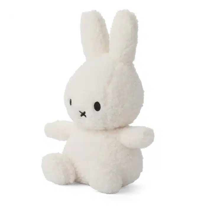 Nijntje Teddy cream 23 cm