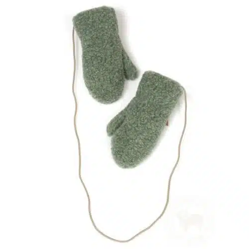 alwero handschoenen gully junior
