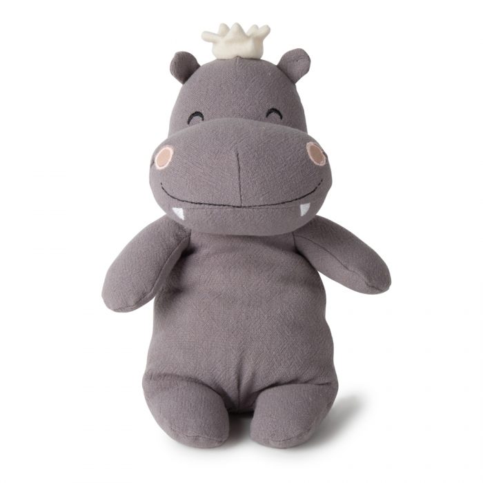 Picca LouLou Hippo knuffel