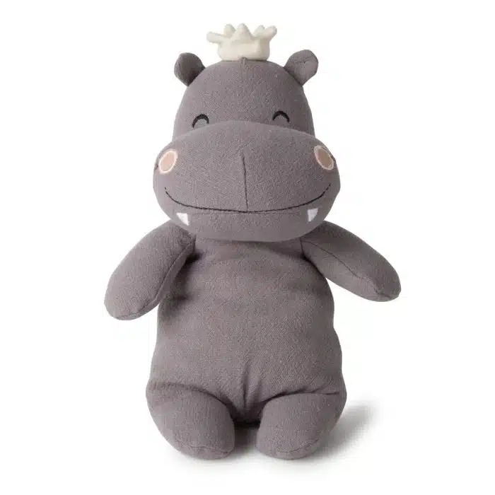 Picca LouLou Hippo knuffel