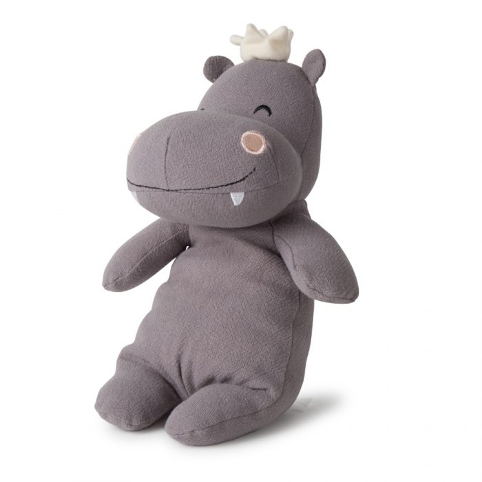 Picca LouLou Hippo - 23 cm - Afbeelding 2