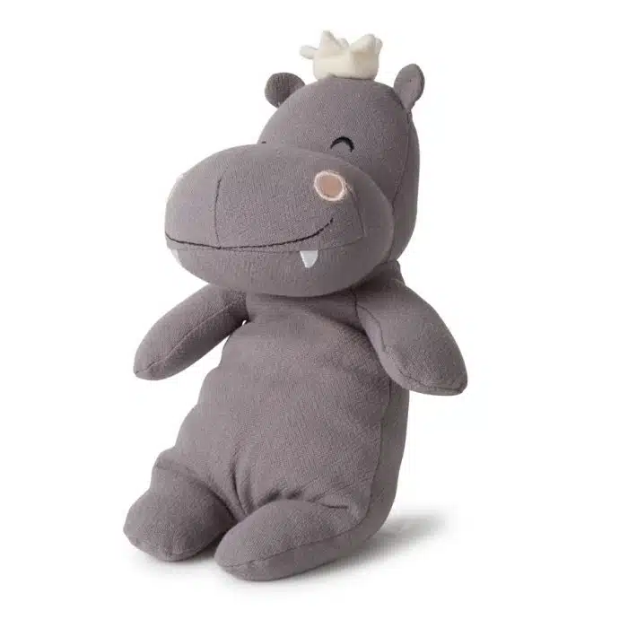 Picca LouLou Hippo - 23 cm - Afbeelding 2