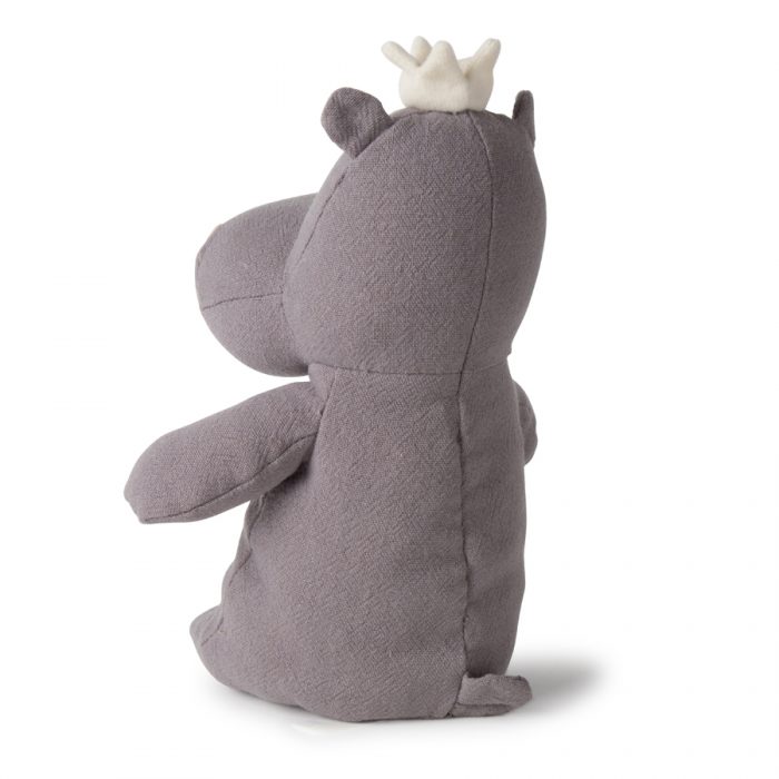 Picca LouLou Hippo