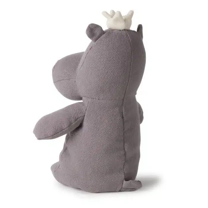 Picca LouLou Hippo