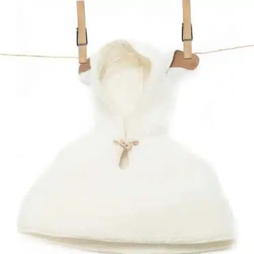 Alwero Baby Tippet Illy