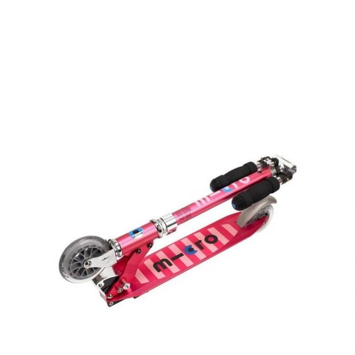 micro-sprite-roze-strepen