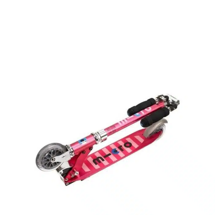 micro-sprite-roze-strepen