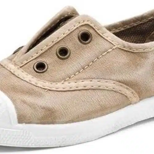 natural world beige