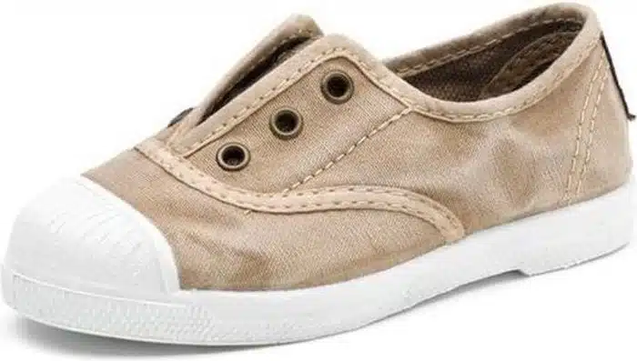 natural world beige