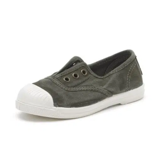 Natural world kaki 622