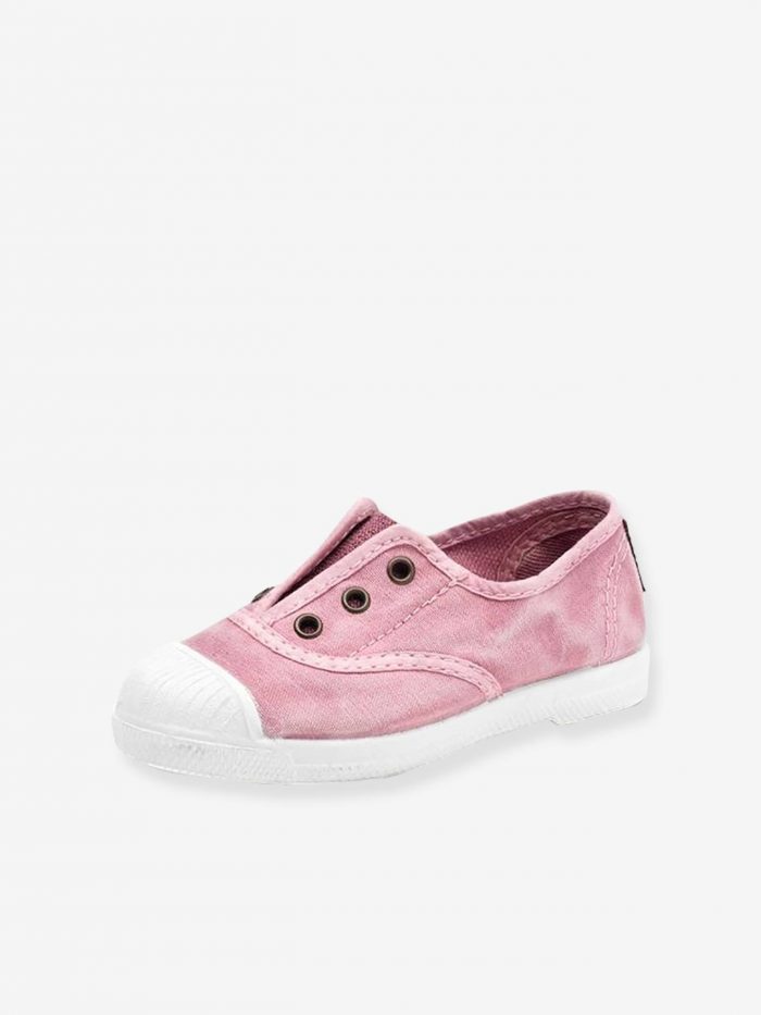 natural world roze 603