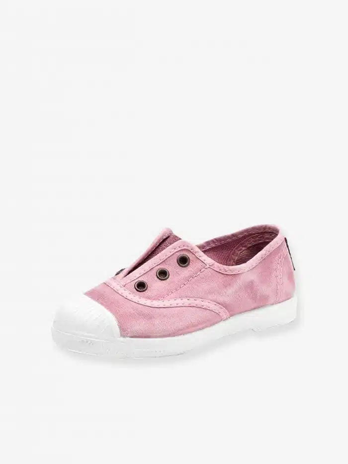 natural world roze 603