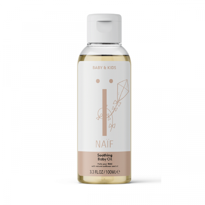 Packshot-Baby-soothing-oil-100mlpng-1