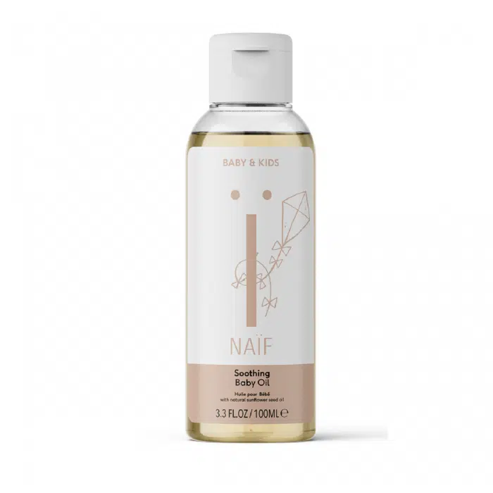 Packshot-Baby-soothing-oil-100mlpng-1