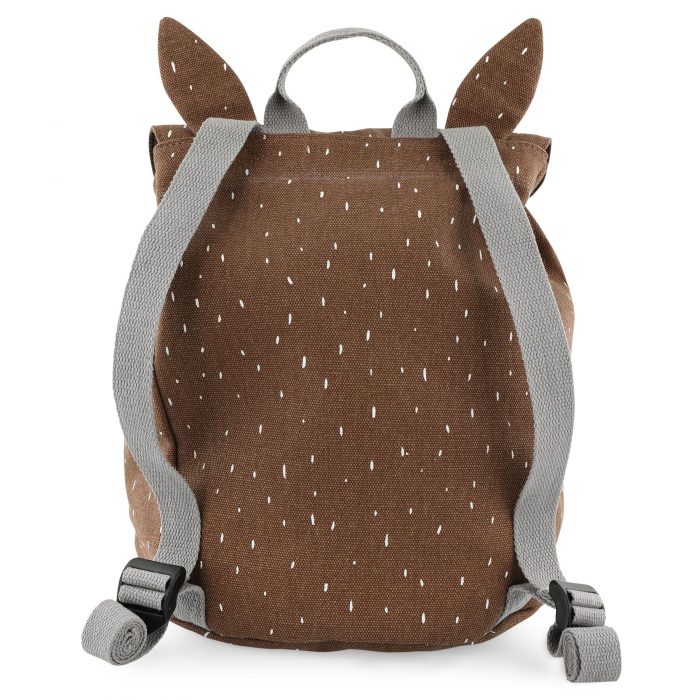 Rugzak MINI - Mr. Owl2