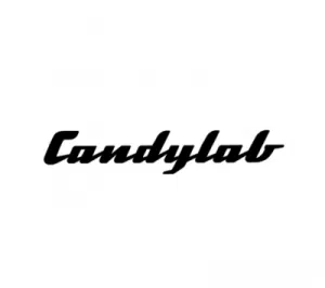 Candylab