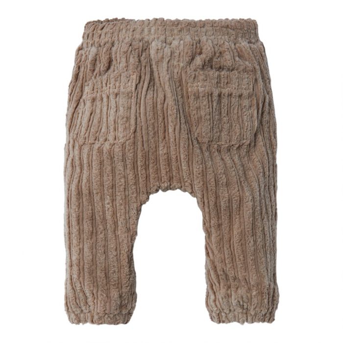 Loose Pant