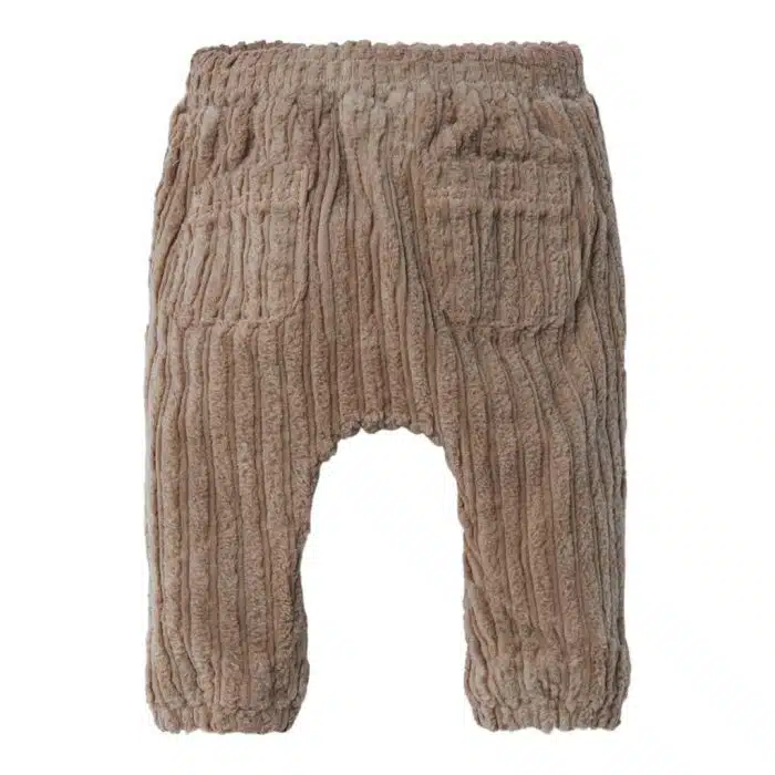 Loose Pant