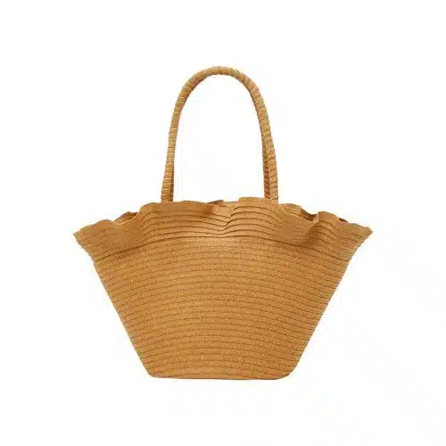 Lil Atelier Mommy Beach Bag