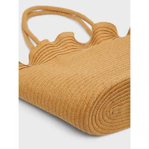 Lil Atelier Mommy Beach Bag