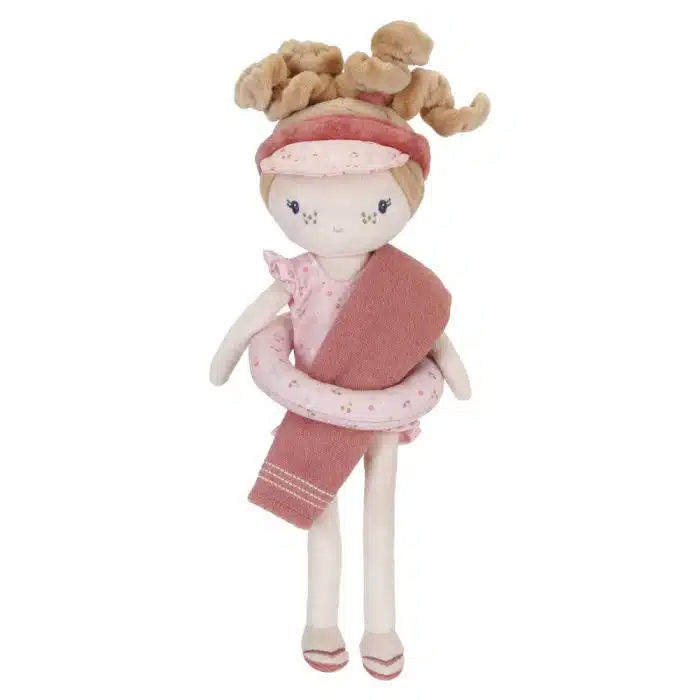 little dutch zomerpop mila