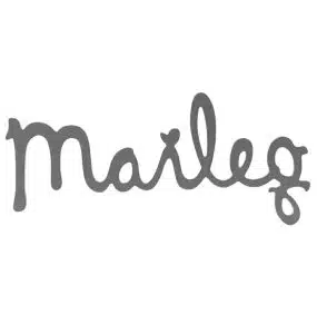 Maileg