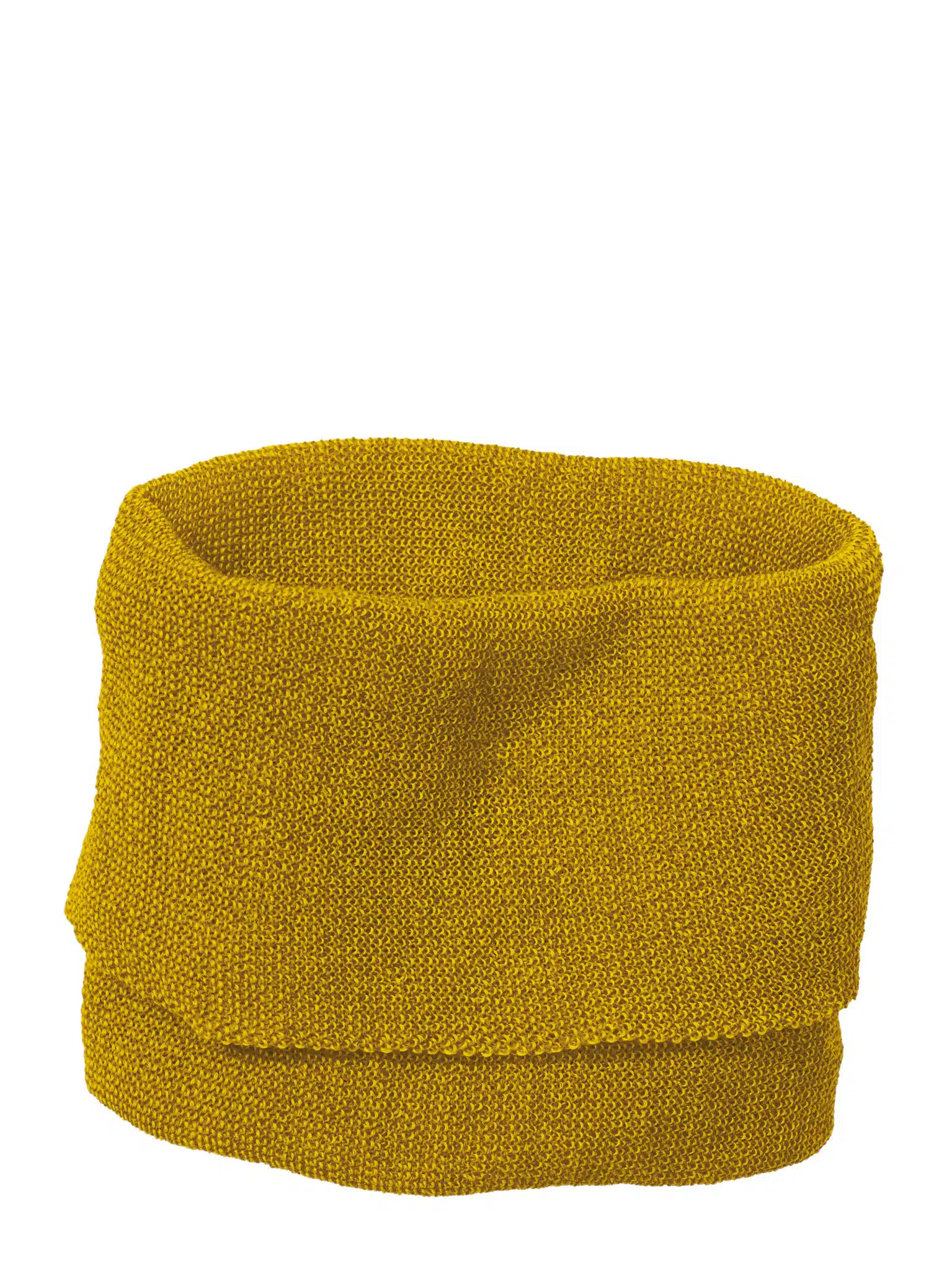 Disana Tube Scarf - Afbeelding 7