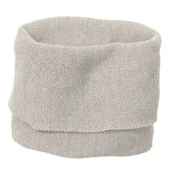 Disana Tube Scarf - Afbeelding 8