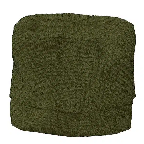 Disana Tube Scarf - Afbeelding 3