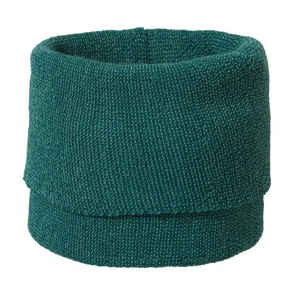 Disana Tube Scarf - Afbeelding 5