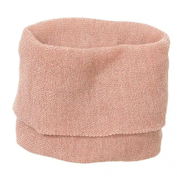 Disana Tube Scarf - Afbeelding 6