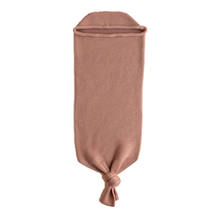hvid cocoon terracotta