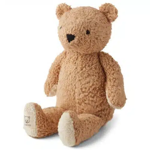 liewood barty the bear