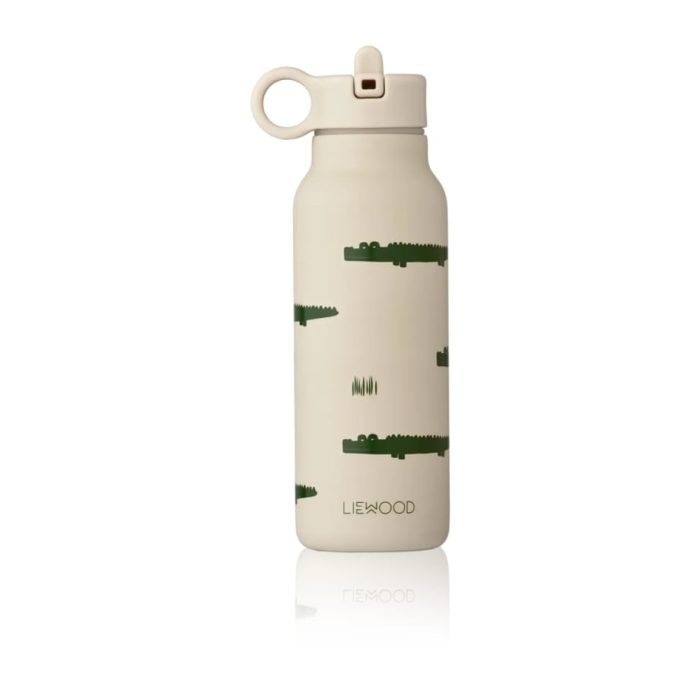 liewood bottle carlos 350ml
