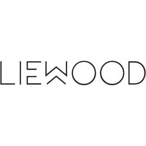 Liewood